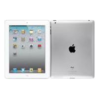 Usado, iPad 2 Wi-fi 16gb White Branco Cabo Caixa Original Apple  comprar usado  Brasil 