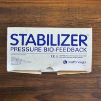 Stabilizer Pressure Biofeedback Da Chattanooga comprar usado  Brasil 