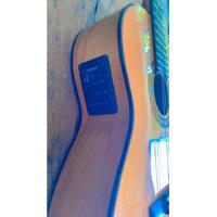 Violão Yamaha C70 Captação Fishman comprar usado  Brasil 