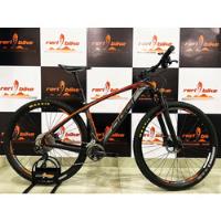 Bicicleta Usada Oggi Agile Pro 22v Shimano Deore  Xt M8000 comprar usado  Brasil 