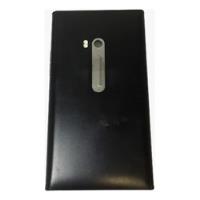 Carcaça Para Nokia Lumia 900 Botão Power Volume Alto Falante, usado comprar usado  Brasil 