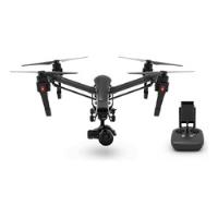 Drone Dji Inspire 1 Pro Com Câmera 4k Preto 1 Bateria, usado comprar usado  Brasil 