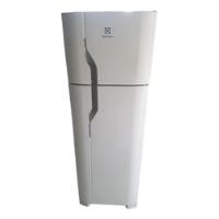 geladeira electrolux dc35a comprar usado  Brasil 