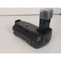 Battery Grip Para Canon Eos 7d - Sem Uso comprar usado  Brasil 
