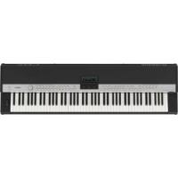 Usado, Yamaha Cp-5 Stage Piano  comprar usado  Brasil 