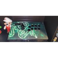 Razer Atrox Xbox One - Controle Arcade  comprar usado  Brasil 