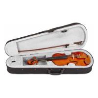Violino Hofma Hve 241, usado comprar usado  Brasil 