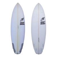 prancha surf evolution comprar usado  Brasil 