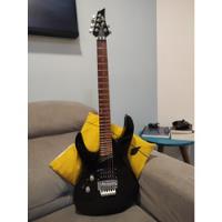 Guitarra Tagima K2 Protótipo Canhota comprar usado  Brasil 