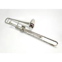 Trombone De Pistos Weril F670 Semi-novo. Avista 5500 Descriç comprar usado  Brasil 
