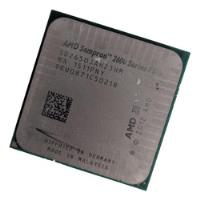 Processador Amd Sempron 2650 - Sd2650jah23hm (ml112), usado comprar usado  Brasil 