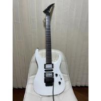 Guitarra Jackson Jdr-94 Concept Japan C/caps Malagoli!!! comprar usado  Brasil 