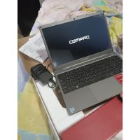 Notebook Compaq Presario 430 I5/4gb/128ssd Top , usado comprar usado  Brasil 