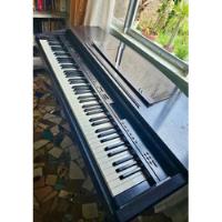 Piano Digital Yamaha Clavinova Cpv-70, usado comprar usado  Brasil 