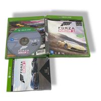 Usado, Forza Horizon 2 Xbox One Dublado Pronta Entrega! comprar usado  Brasil 
