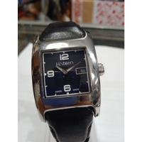 Relógio Hstern comprar usado  Brasil 