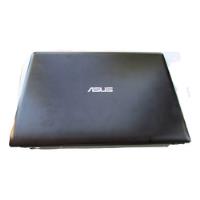Tela Touch Notebook Asus X400c Completa Com Dobradiças-cabo, usado comprar usado  Brasil 