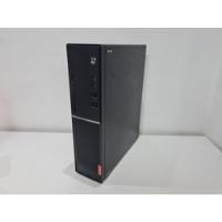 Pc Desktop Lenovo V520s 08ikl I5 7400 Garantia Nf comprar usado  Brasil 