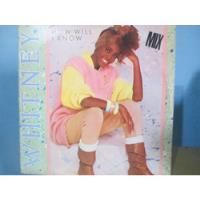Whitney Houston How Will I Know 12 Single Dance Mix House  comprar usado  Brasil 