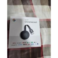 Chromecast 2 Streaming Device Google - Full Hd  comprar usado  Brasil 