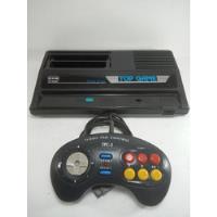 Console Video Game Top Game Cce Vg-9000 Double System Ler Descrição  comprar usado  Brasil 