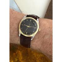 Relógio Automático Aço Ouro 18k Rolex Tudor Caixa Com 34mm comprar usado  Brasil 