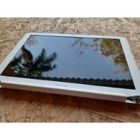 Usado, Tela Apple Macbook A1342 Unibody Perfeita Sem Detalhes comprar usado  Brasil 