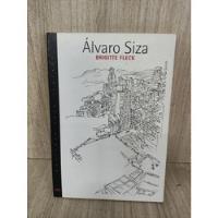 Álvaro Siza, usado comprar usado  Brasil 