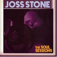 joss stone the soul sessions comprar usado  Brasil 