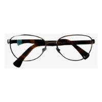 Armação De Oculos Ralph De Lauren Ra 6048 9116 55 16 140 #av comprar usado  Brasil 