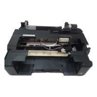 Mecanismo Engrenagem Impressora Epson L355 L380 L395 L396  comprar usado  Brasil 
