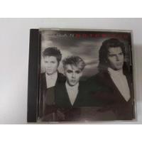 Cd Duran Duran Notorious 1986 Md1075 comprar usado  Brasil 