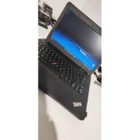Usado, Notebook Lenovo E431 I5 12gb De Ram Ssd De 480gb comprar usado  Brasil 