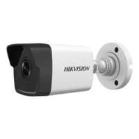Câmera Ip Bullet Hikvision Ds-2cd1001-i 2,8mm 1mp Ir30m comprar usado  Brasil 