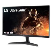 Monitor Gamer LG Ultragear 24'' 144hz 1ms Full Hd comprar usado  Brasil 