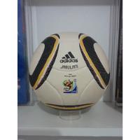 Mini Bola Jabulani Copa 2010 comprar usado  Brasil 