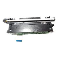 Módulo Scanner Lexmark X654 X656 X658 Xs658 X652 - 40x4526, usado comprar usado  Brasil 