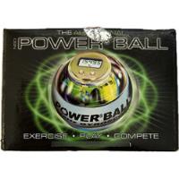 nsd powerball comprar usado  Brasil 