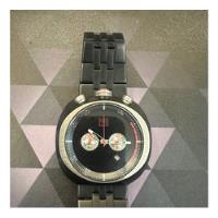 Relógio Hedi Metal Quiksilver comprar usado  Brasil 