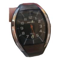 Relógio De Pulso Mormai - Technos  Pulseira Emborrachada, usado comprar usado  Brasil 