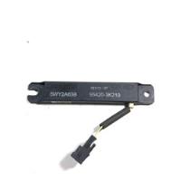 Sensor Antena Keyless Kia Sportage Usado 95420-3k210 comprar usado  Brasil 