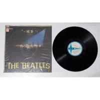 The Beatles 65 Mono Lp Nacional Excelente For Sale Odeon comprar usado  Brasil 