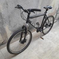 Bicicleta Caloi Supra 21 V comprar usado  Brasil 