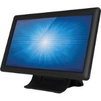 Monitor Touchscreen 15,6 Et1509l Elo Widescreen comprar usado  Brasil 