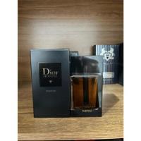 Dior Homme Parfum 100ml comprar usado  Brasil 