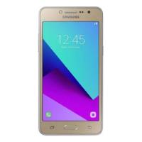Samsung Galaxy J2 Prime Tv Dual Sim 16 Gb Dourado 1.5 Gb Ram comprar usado  Brasil 