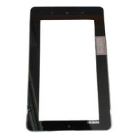 Thout Tablet Genesis 7220 comprar usado  Brasil 
