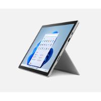 Microsoft Surface Pro 7+ Core I3/8gg/128gb Bundle Garantia comprar usado  Brasil 