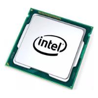 Processador Intel Pentium G2020 1155 2.9ghz Pasta Termica comprar usado  Brasil 