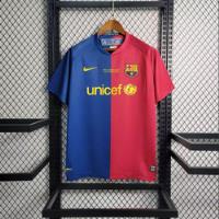 Camisa Barcelona - 10 Messi - Final Champions League 2009  comprar usado  Brasil 